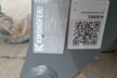 Kinshofer, Grabenräumlöffel Starr 1400 mm