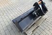 Grabenräumlöffel schwenkbar 1400mm