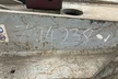 Inan Makina Hydraulikhammer MTB 405