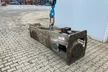 Inan Makina Hydraulikhammer MTB 405