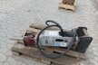 Inan Makina Hydraulikhammer MTB15G