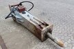 Inan Makina Hydraulikhammer MTB205DHX, MS21
