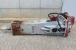 Inan Makina Hydraulikhammer MTB205DHX, MS21
