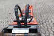 Rammer,Hydraulikhammer R18P