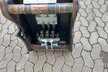Rammer,Hydraulikhammer R18P