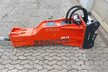 Rammer,Hydraulikhammer R18P
