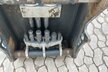 Rammer Hydraulikhammer R25P