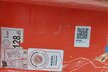 Rammer Hydraulikhammer R45P