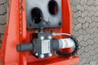 Rammer Hydraulikhammer R25P