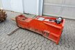 Rammer Hydraulikhammer R25P