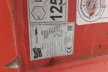 Rammer Hydraulikhammer R25P