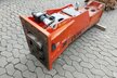 Rammer Hydraulikhammer R25P