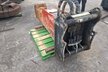 Rammer Hydraulikhammer R35P