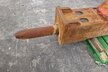 Rammer Hydraulikhammer R35P