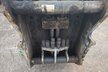 Rammer Hydraulikhammer R35P