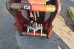 Rammer Hydraulikhammer R35P