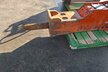Rammer Hydraulikhammer R35P
