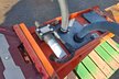 Rammer Hydraulikhammer R35P