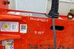 Rammer Hydraulikhammer R10P