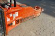 Rammer Hydraulikhammer R18P