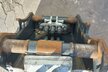 Rammer Hydraulikhammer R18P