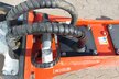 Rammer Hydraulikhammer R18P