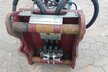 Inan Makina Hydraulikhammer MTB135DHX