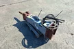 Inan Makina Hydraulikhammer MTB45D