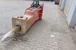 Rammer Hydraulikhammer R45P