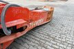 Rammer Hydraulikhammer 9033E