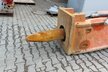 Rammer Hydraulikhammer 9033E