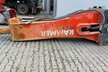 Rammer Hydraulikhammer 9033E