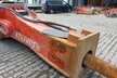 Rammer Hydraulikhammer 9033E