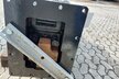 Rammer Hydraulikhammer R25P