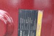 Rammer Hydraulikhammer R25P