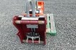 Rammer Hydraulikhammer R25P