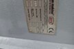 Inan Makina Hydraulikhammer MTB135DHX