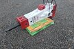 Inan Makina Hydraulikhammer MTB135DHX