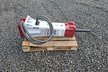 Inan Makina Hydraulikhammer MTB45D