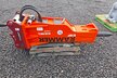 Rammer Hydraulikhammer R18P