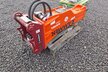 Rammer Hydraulikhammer R18P