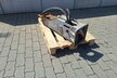 Inan Makina Hydraulikhammer MTB21G