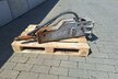 Inan Makina Hydraulikhammer MTB21G