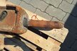 Inan Makina Hydraulikhammer MTB21G