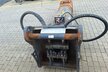 Inan Makina Hydraulikhammer MTB365