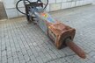 Inan Makina Hydraulikhammer MTB365