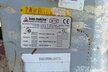 Inan Makina Hydraulikhammer MTB265