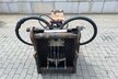 Inan Makina Hydraulikhammer MTB265