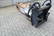 Inan Makina Hydraulikhammer MTB265