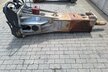 Inan Makina Hydraulikhammer MTB265